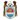 Deportivo Binacional
