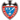 Rayo Ibense
