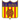 CD Bunol