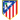 Atletico Madrid II