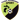 Mexico FC SAD