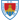 Numancia II