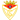 Martos