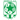 Estrella