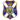 Tenerife II