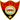 CD Cieza