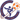 Hapoel Rishon LeZion