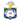 UCD Burlade