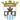 Naxara