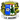 CD Anguiano