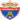 Agoncillo