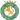 Cuarte Industria