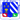 AD CF Epila