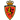 Real Zaragoza II