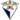 CD Manchego Ciudad Real