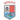 Club Deportivo Cantolagua