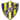 Puerto Nuevo