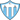 Argentino de Merlo