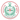 Malkiya
