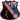Castro