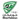 Khorf