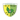 Plateau United FC