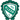 Klepp