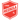Medkila