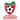 Mineros de Zacatecas