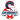 Cimarrones de Sonora