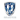 New Lambton FC