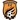 Bugesera