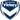 Melbourne Victory (w)