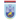 FK Beograd