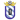 UD Melilla