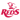 Reds