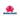 Waratahs