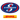 Stormers