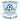 Pamplemousses