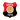 Budafoki MTE