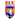 Perth RedStar FC