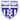 Floreat Athena