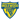 Inglewood United