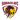 Subiaco