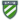 SV Wals Grunau