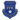 Kosovo U21