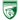 Avezzano