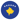 Kosovo U17