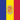Andorra