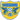 FC Kuressaare